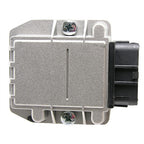 Wells - 6H1153 - Ignition Control Module