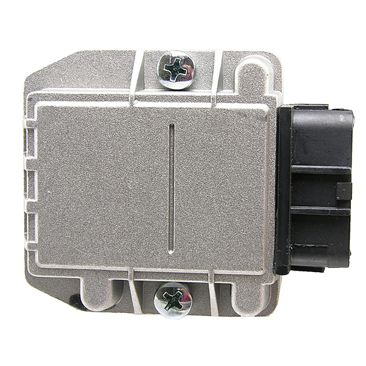 Wells - 6H1153 - Ignition Control Module