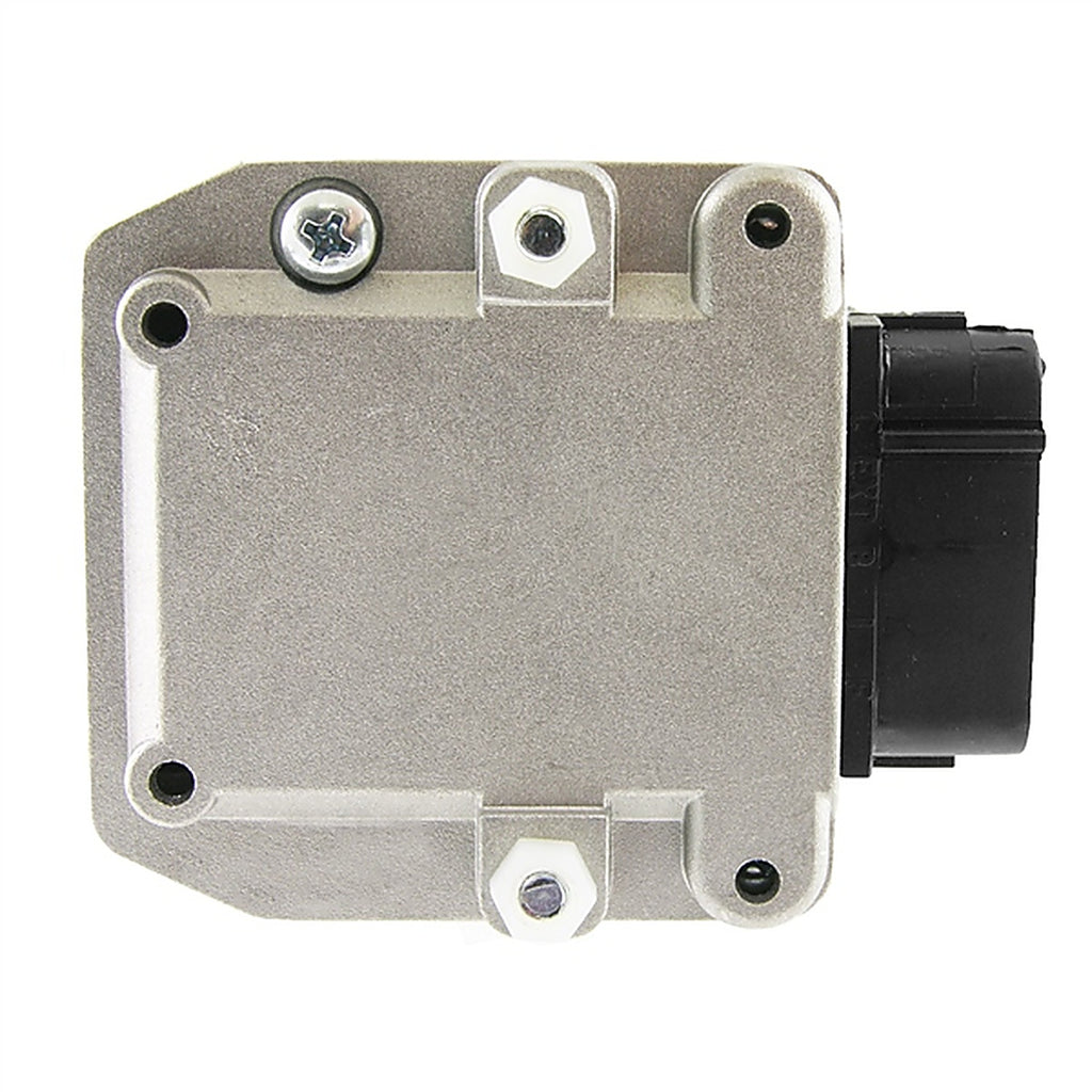 Wells - 6H1153 - Ignition Control Module