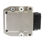 Wells - 6H1153 - Ignition Control Module