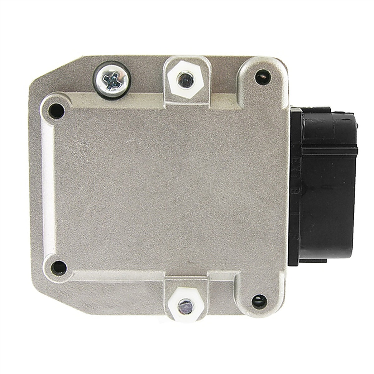 Wells - 6H1153 - Ignition Control Module