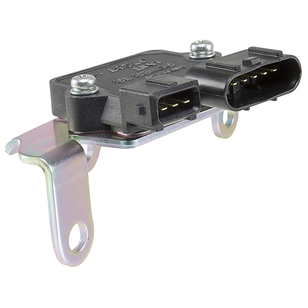 Wells - 6H1192 - Ignition Control Module