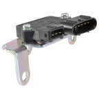 Wells - 6H1192 - Ignition Control Module