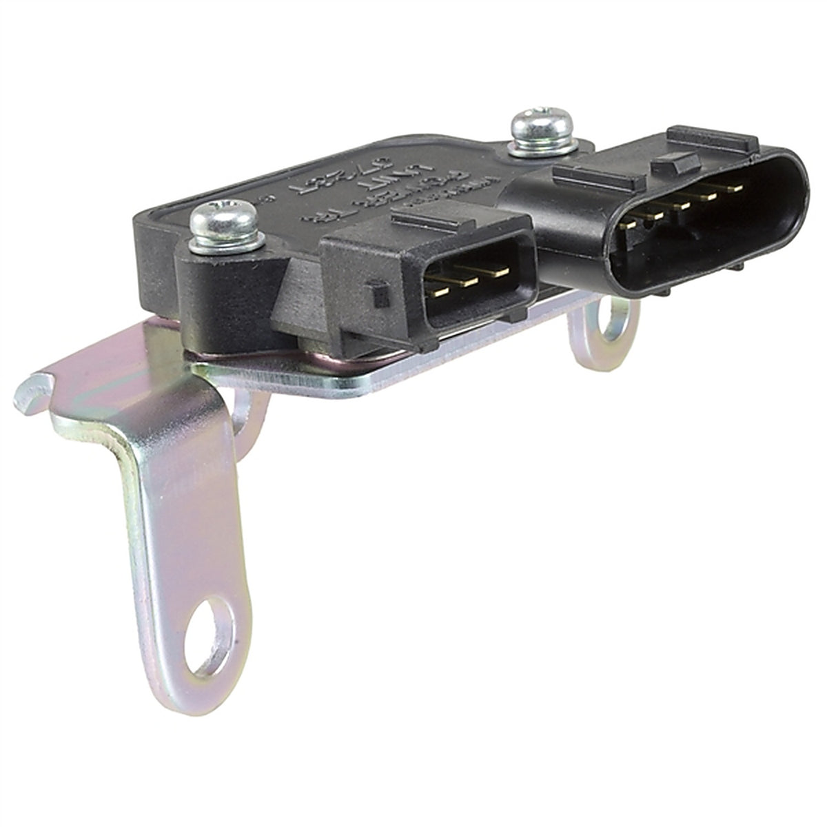 Wells - 6H1192 - Ignition Control Module