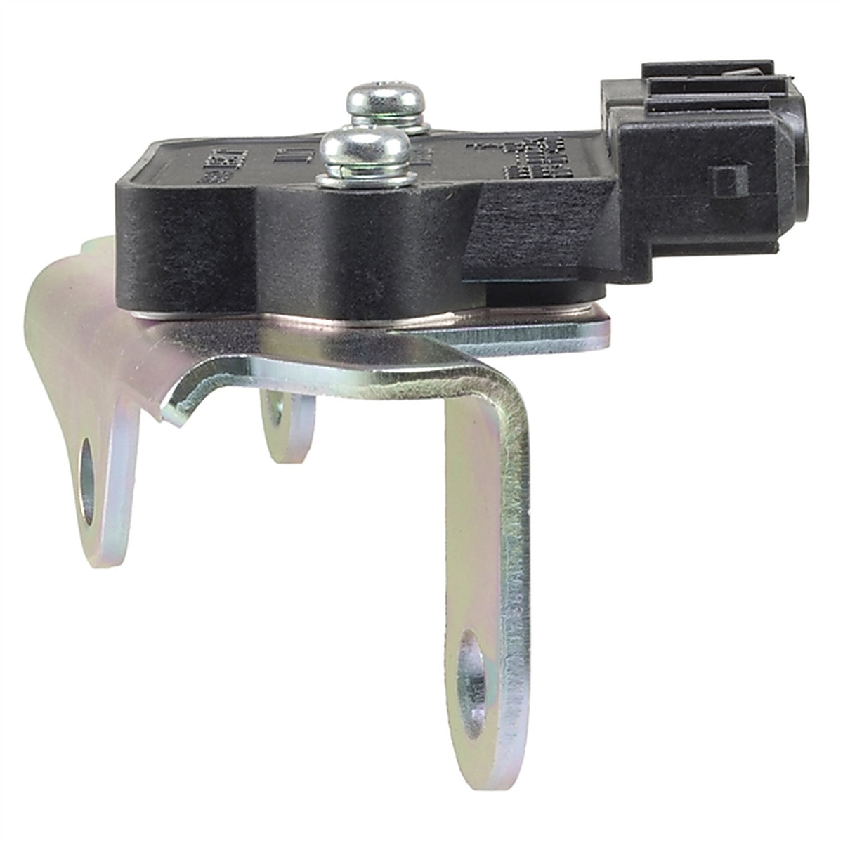 Wells - 6H1192 - Ignition Control Module