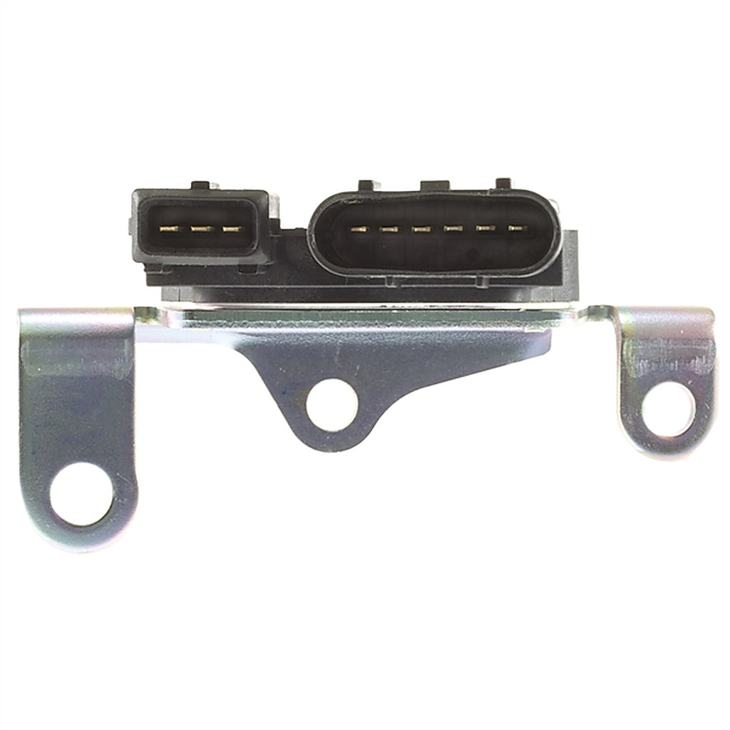 Wells - 6H1192 - Ignition Control Module