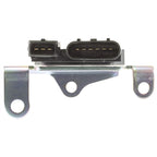 Wells - 6H1192 - Ignition Control Module