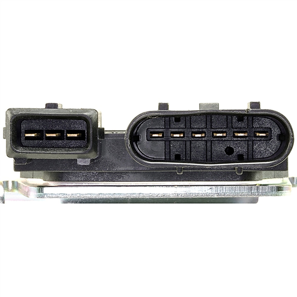 Wells - 6H1192 - Ignition Control Module