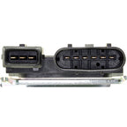 Wells - 6H1192 - Ignition Control Module