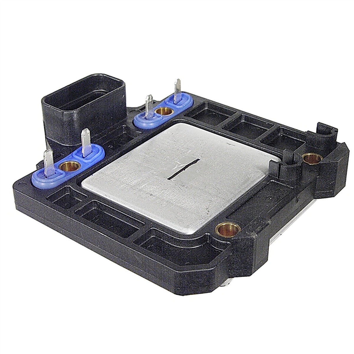 Wells - 6H1239 - Ignition Control Module