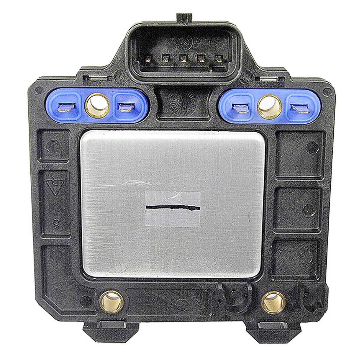Wells - 6H1239 - Ignition Control Module