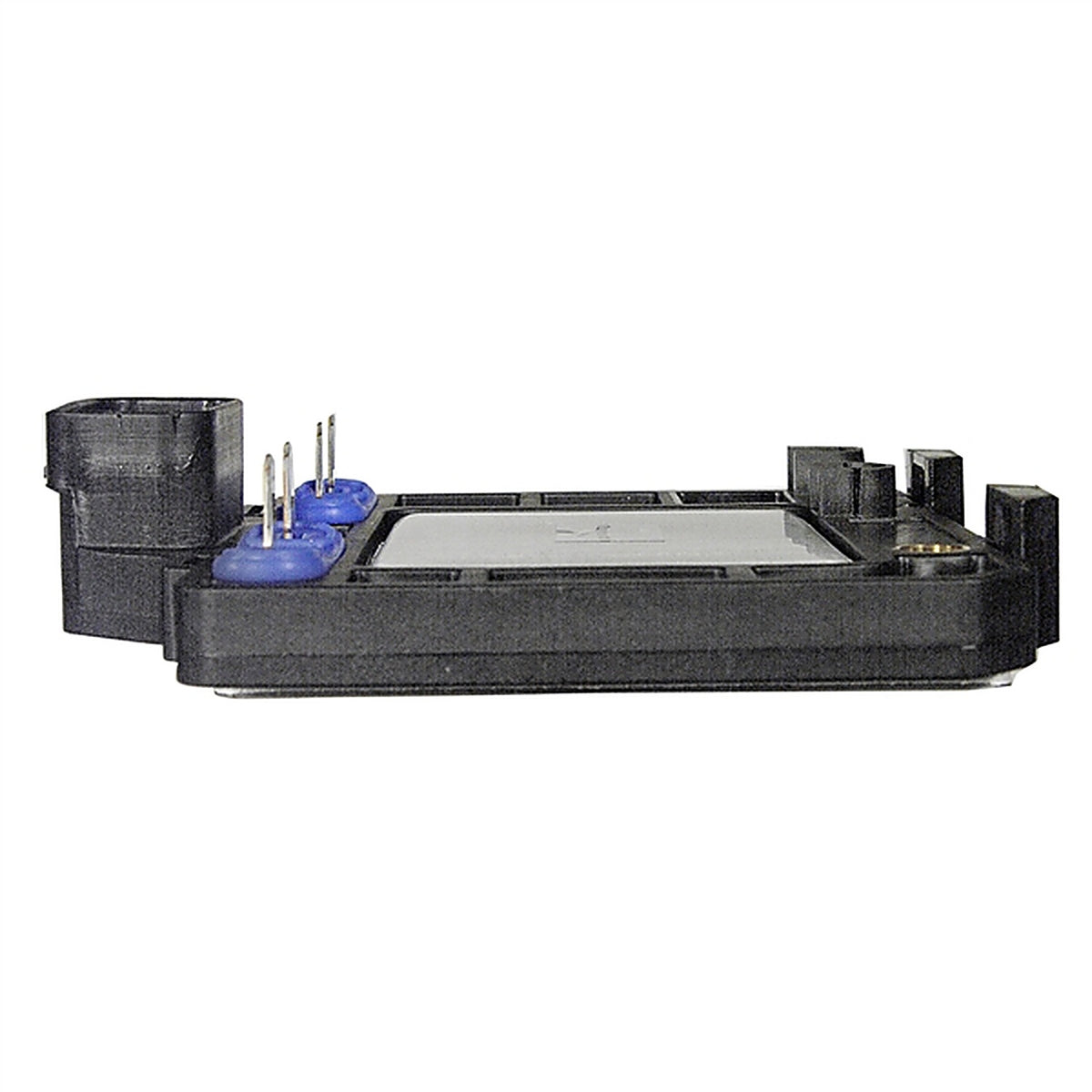 Wells - 6H1239 - Ignition Control Module