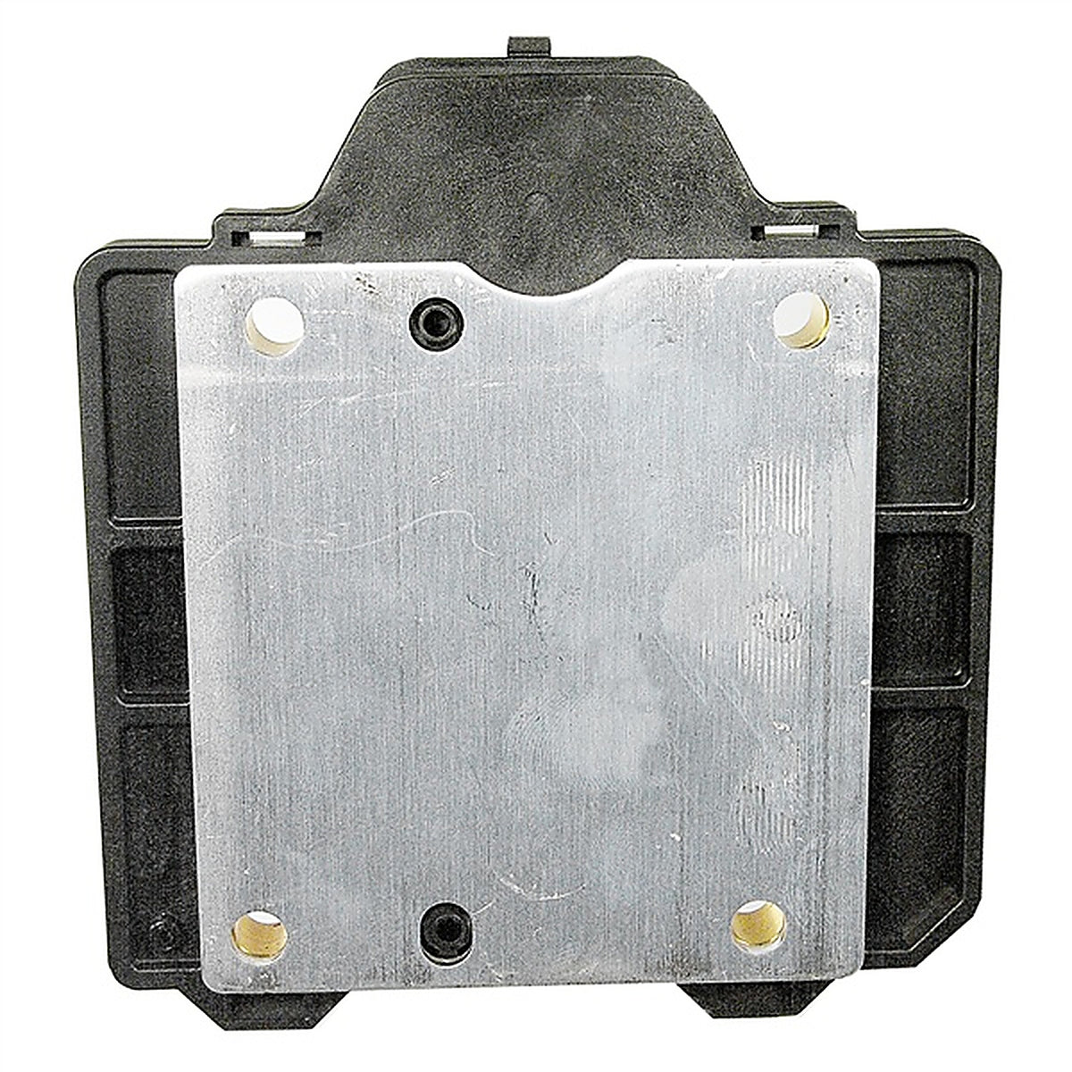 Wells - 6H1239 - Ignition Control Module
