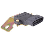 Wells - 6H1252 - Ignition Control Module