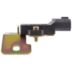 Wells - 6H1252 - Ignition Control Module