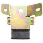 Wells - 6H1252 - Ignition Control Module