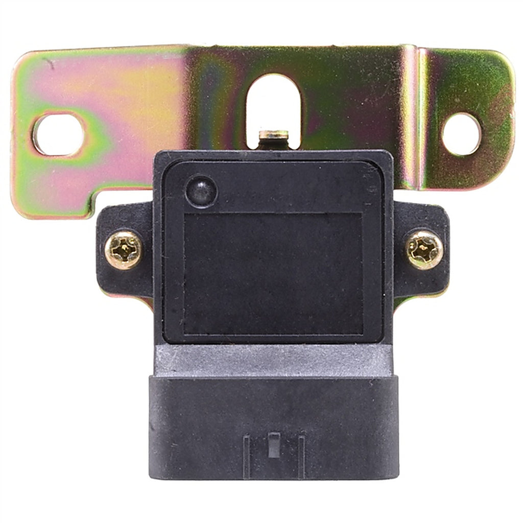 Wells - 6H1252 - Ignition Control Module