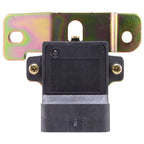Wells - 6H1252 - Ignition Control Module
