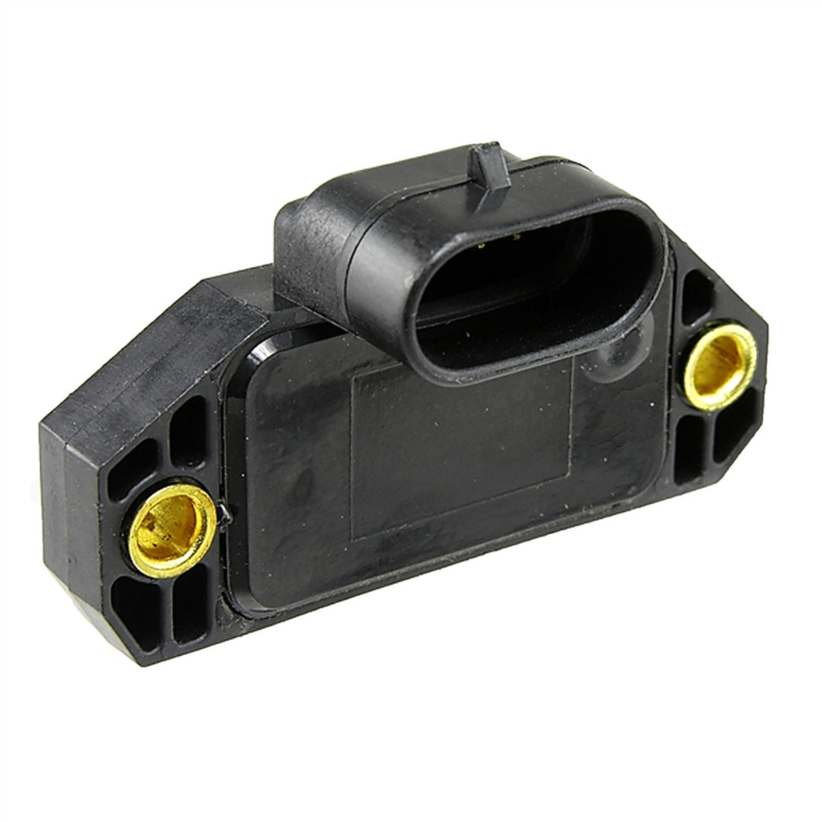 Wells - 6H1375 - Ignition Control Module