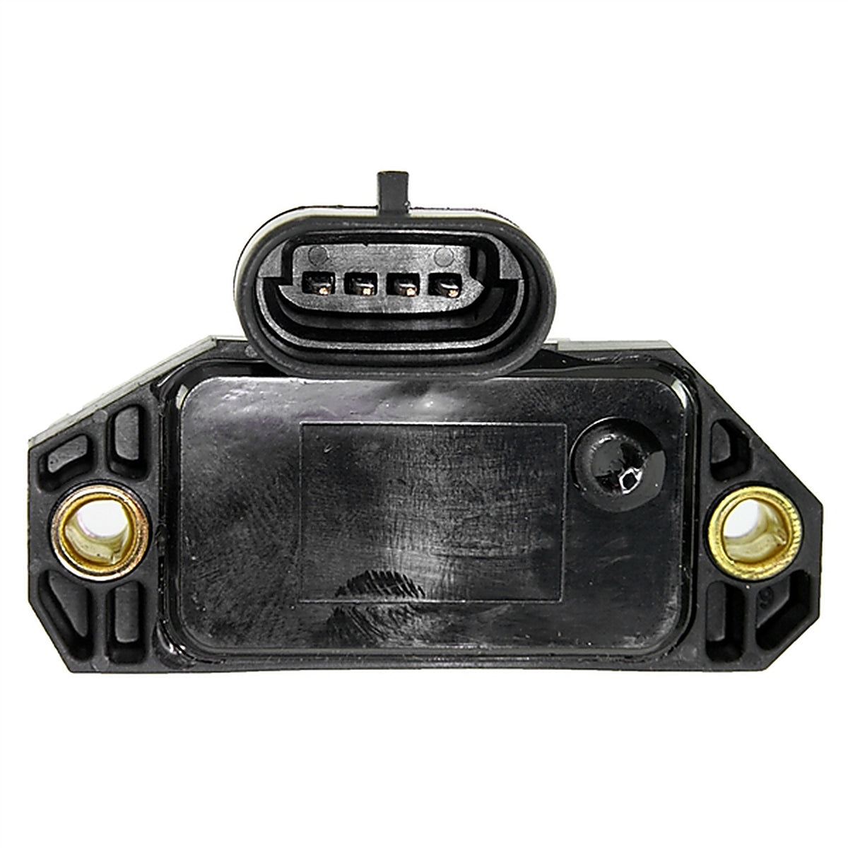 Wells - 6H1375 - Ignition Control Module