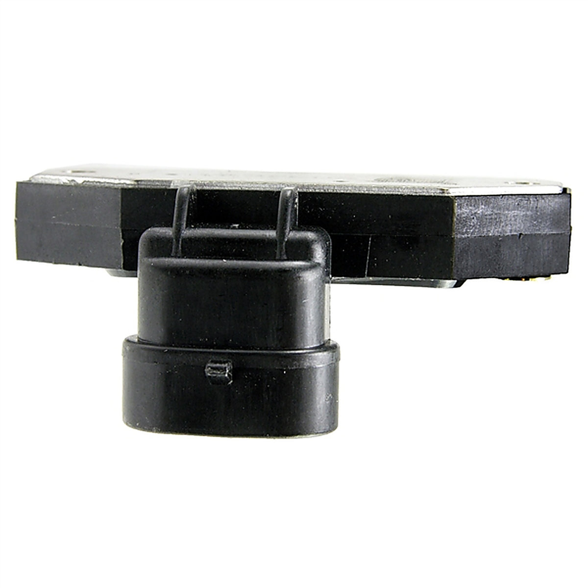 Wells - 6H1375 - Ignition Control Module
