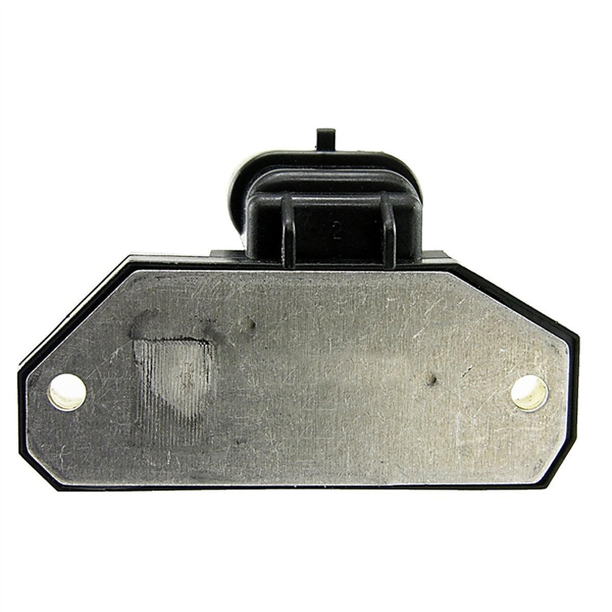 Wells - 6H1375 - Ignition Control Module