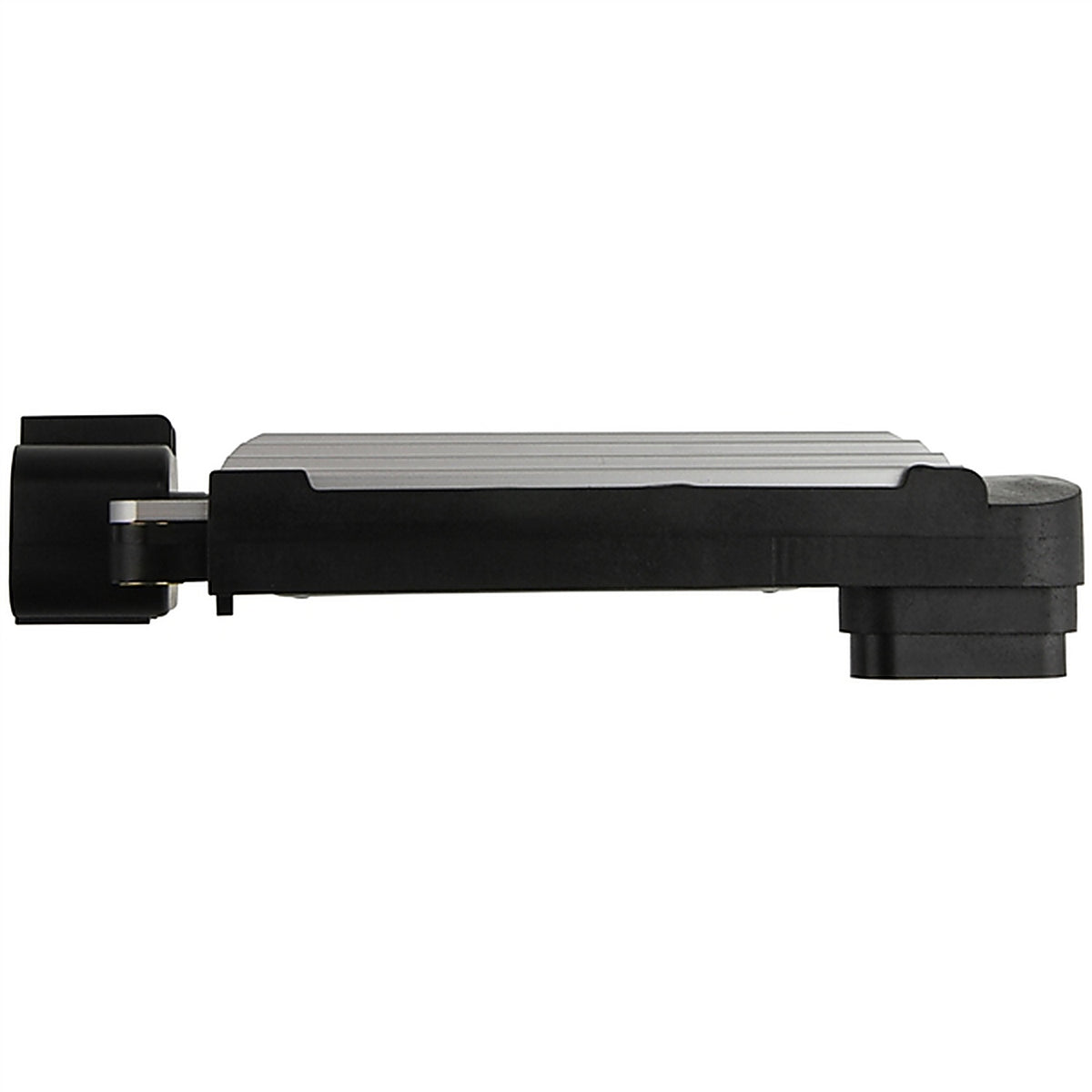 Wells - 6H1378 - Ignition Control Module