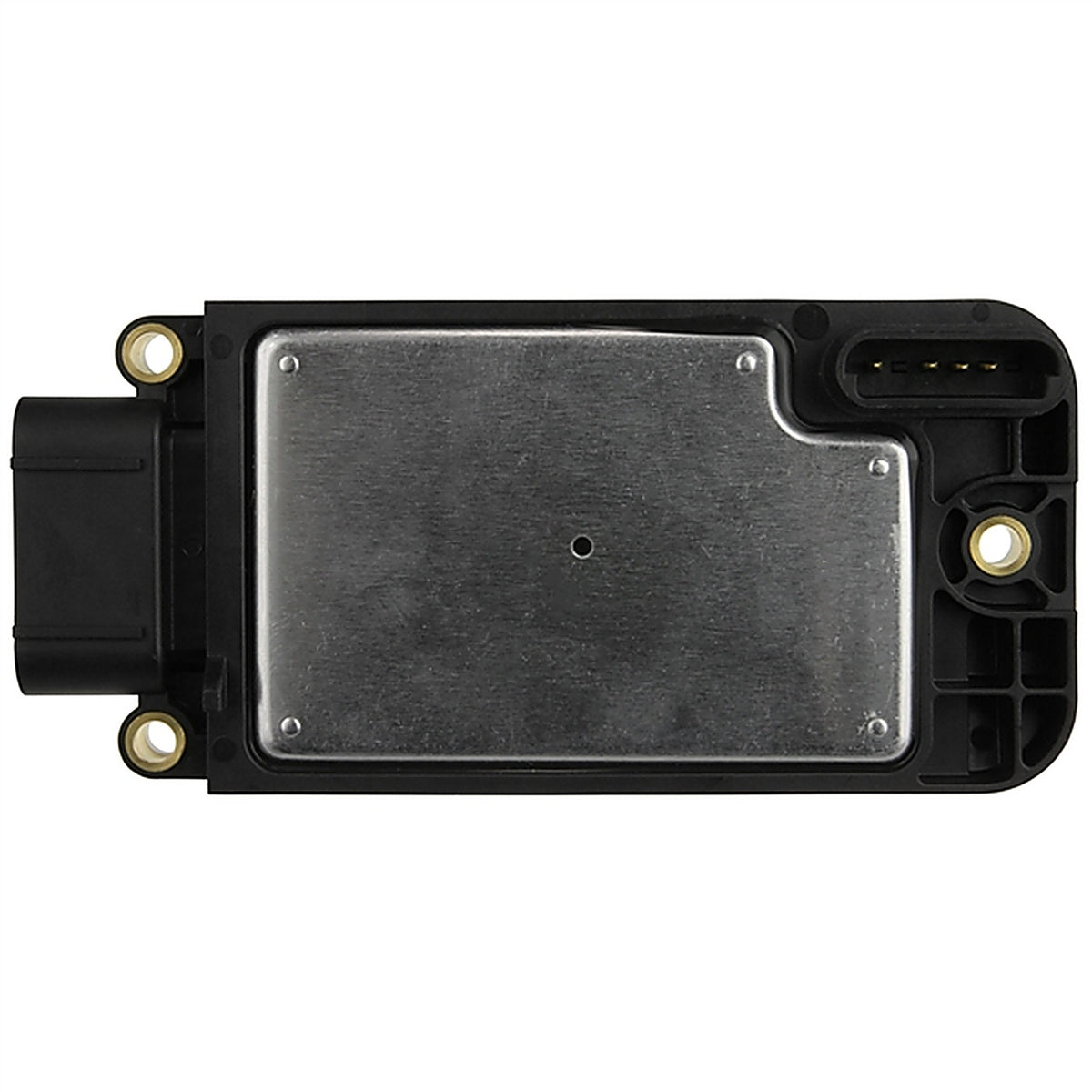 Wells - 6H1378 - Ignition Control Module