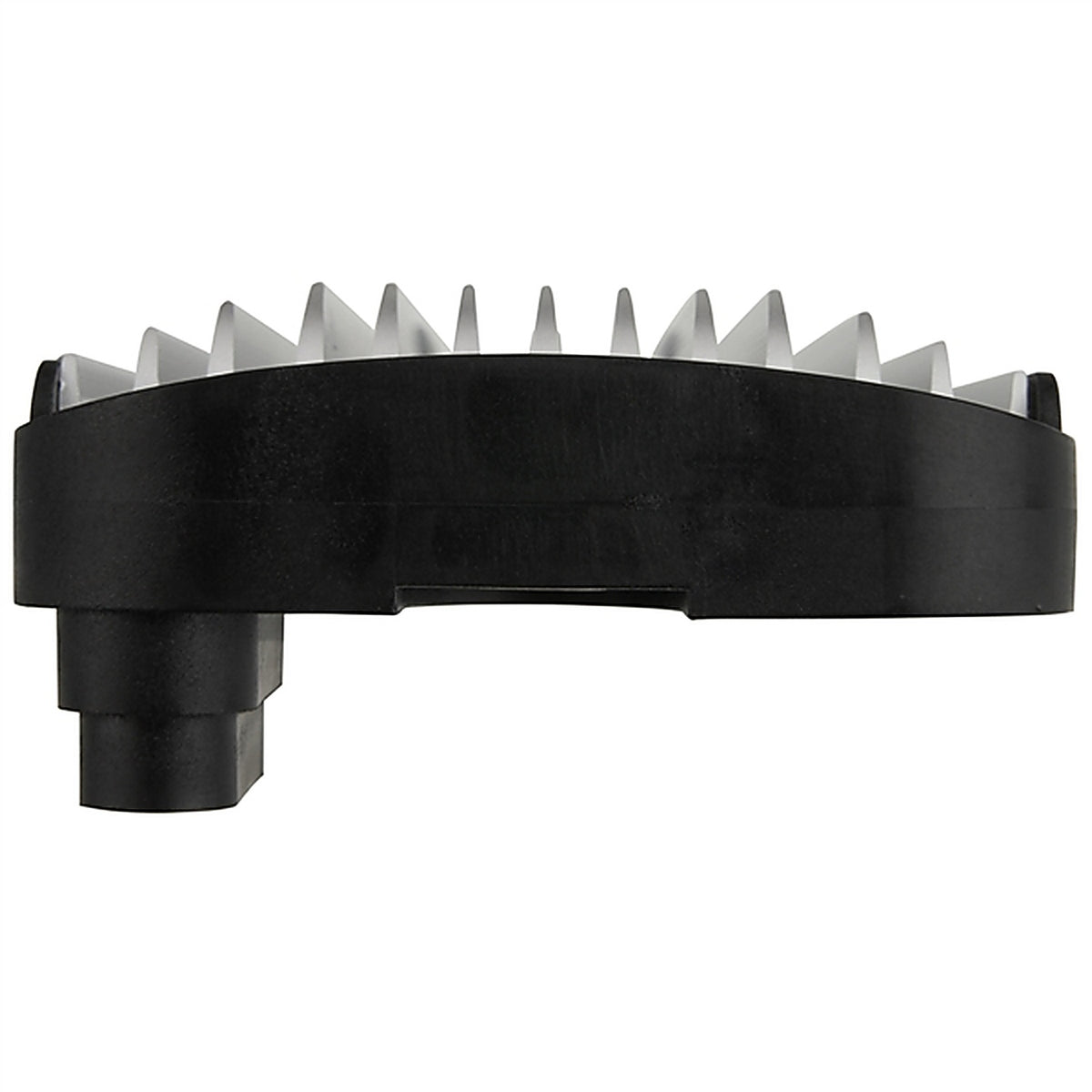Wells - 6H1378 - Ignition Control Module