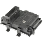 Wells - 6H1486 - Fuel Pump Driver Module