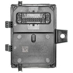 Wells - 6H1486 - Fuel Pump Driver Module