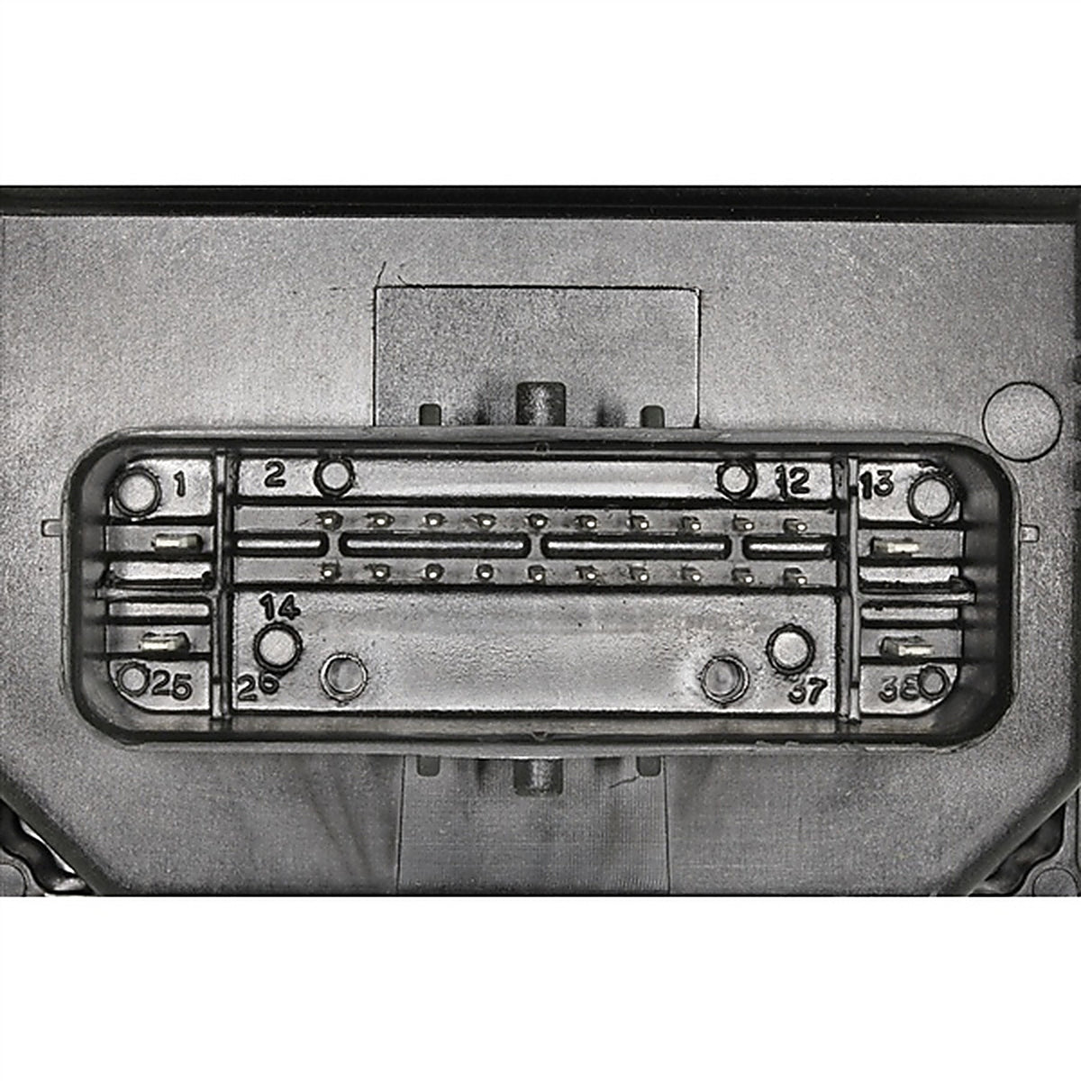 Wells - 6H1486 - Fuel Pump Driver Module