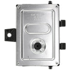 Wells - 6H1486 - Fuel Pump Driver Module