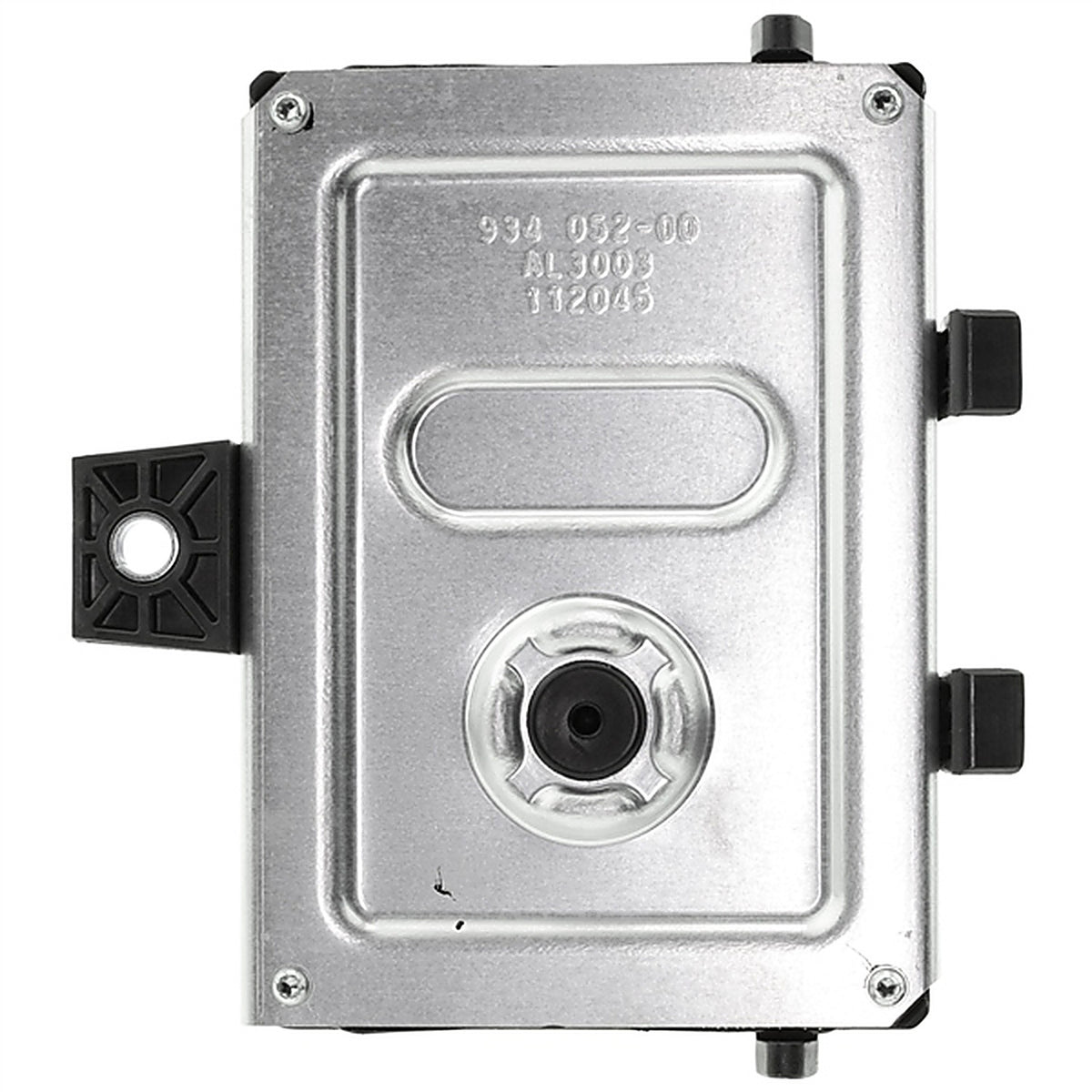 Wells - 6H1486 - Fuel Pump Driver Module