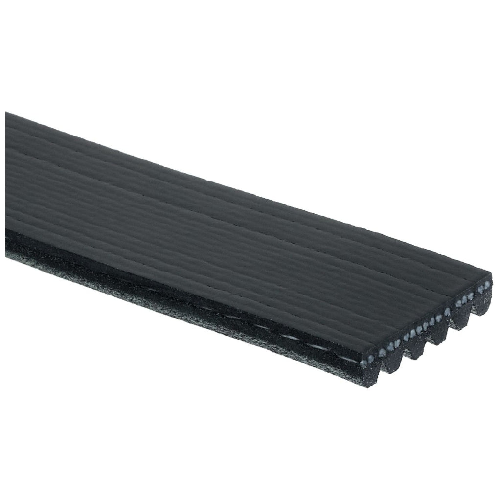 Gates - RoadMax - 6K495AP - Micro V-Belt