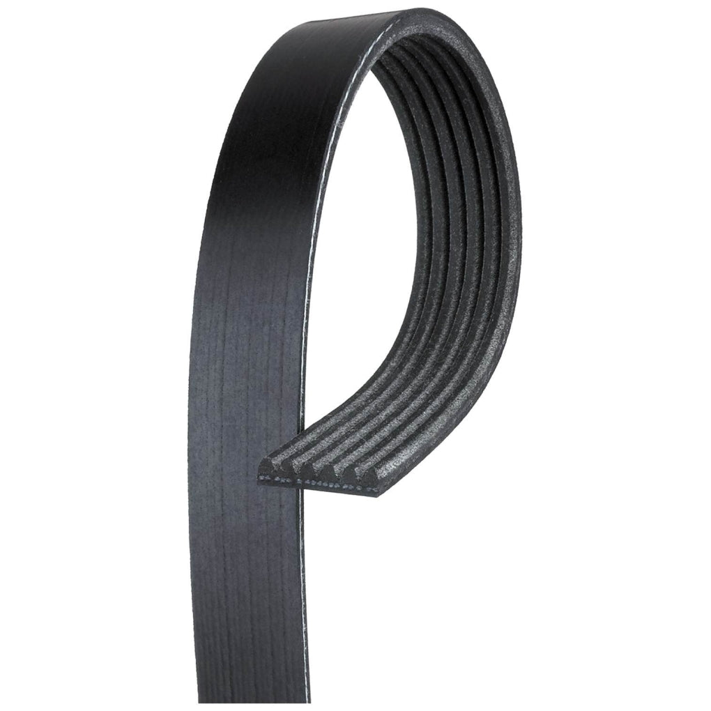 Gates - RoadMax - 6K653AP - Micro V-Belt