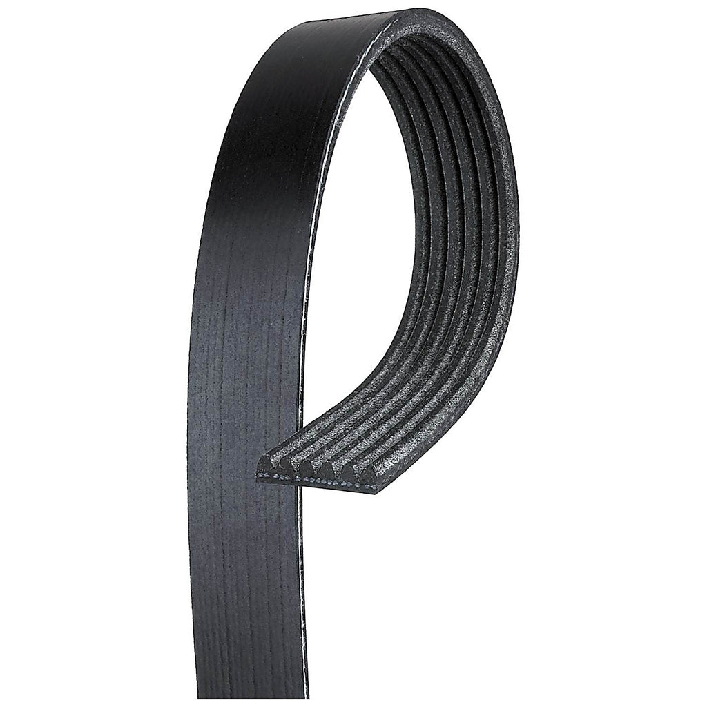 Gates - 6K868AP - Serpentine Belt