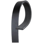 Gates - RoadMax - 6K990AP - Micro V-Belt