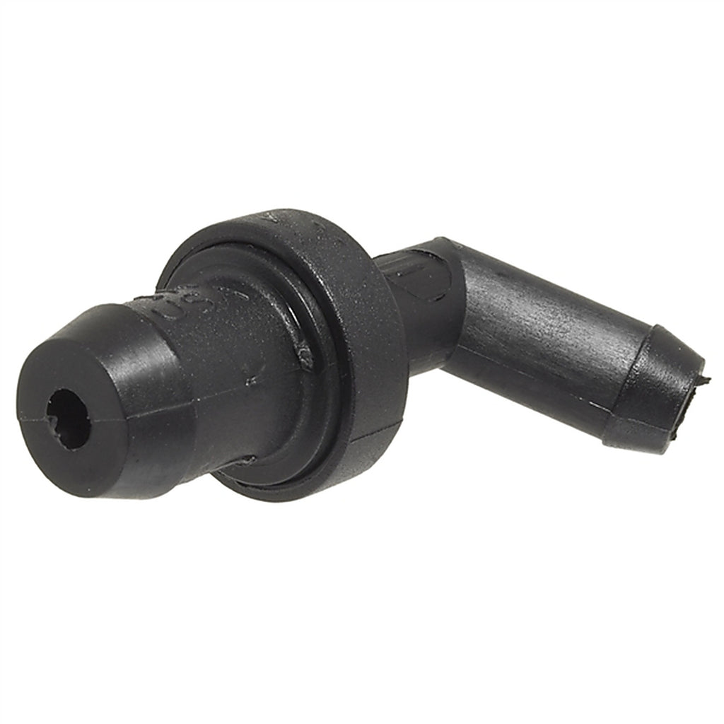 Wells - 6P1000 - PCV Valve
