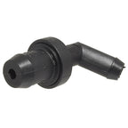 Wells - 6P1000 - PCV Valve