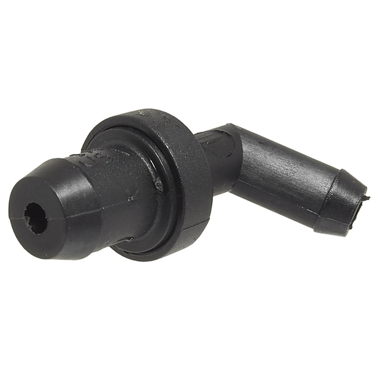 Wells - 6P1000 - PCV Valve