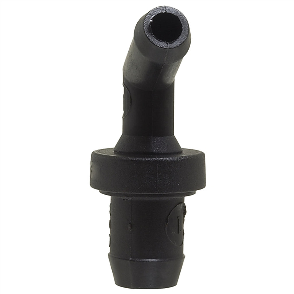 Wells - 6P1000 - PCV Valve