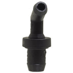Wells - 6P1000 - PCV Valve