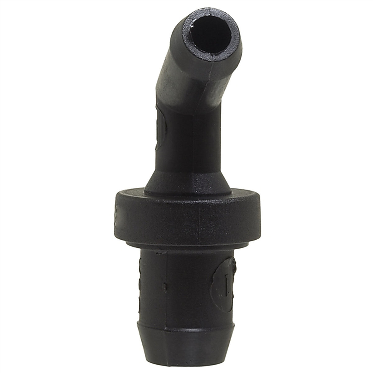 Wells - 6P1000 - PCV Valve