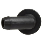 Wells - 6P1000 - PCV Valve