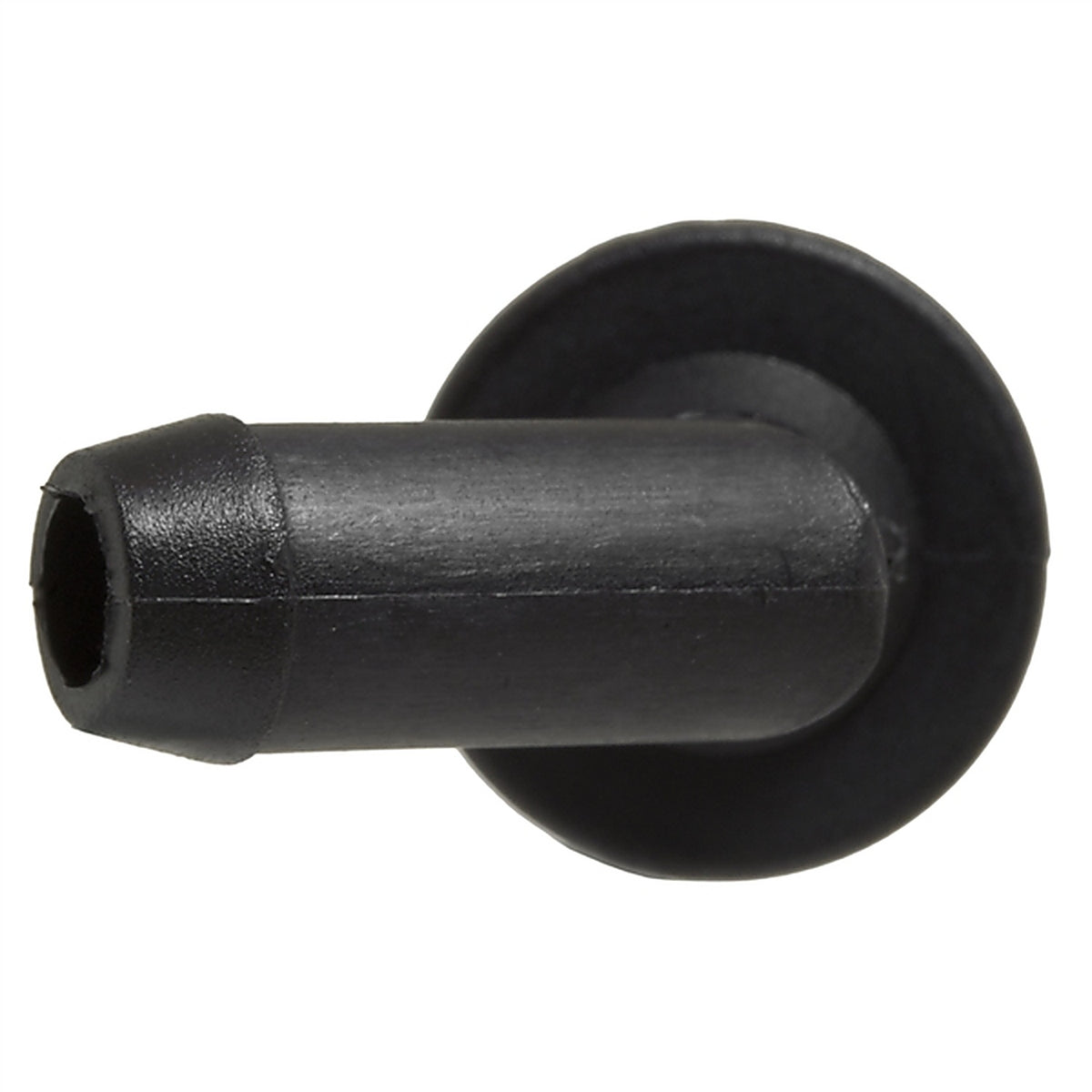 Wells - 6P1000 - PCV Valve