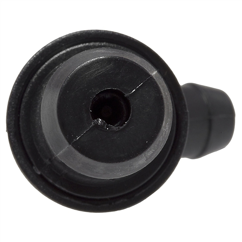 Wells - 6P1000 - PCV Valve