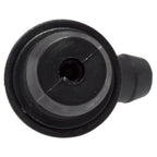 Wells - 6P1000 - PCV Valve