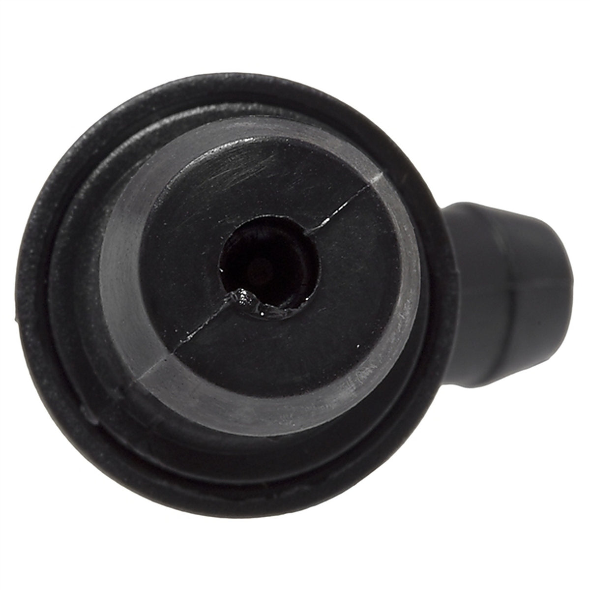 Wells - 6P1000 - PCV Valve