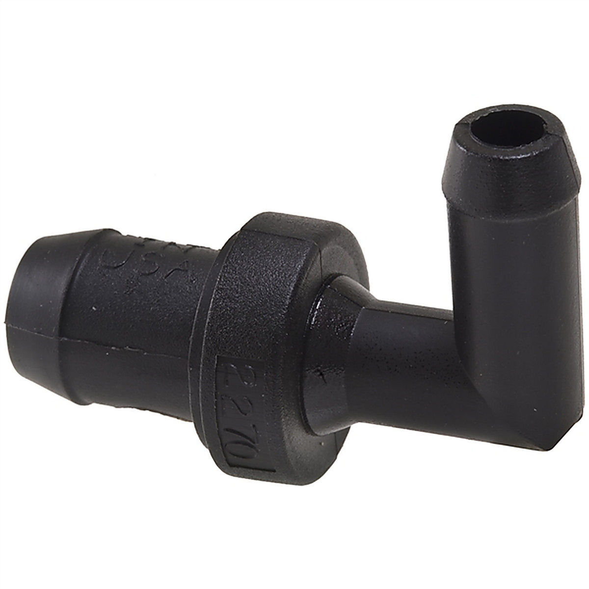 Wells - 6P1001 - PCV Valve